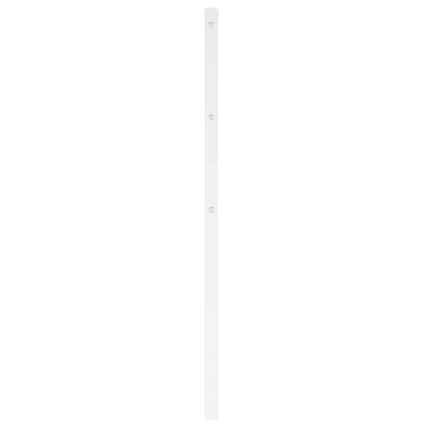 Viser 4 av 5 produktbilde(r)