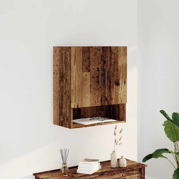 Viser 2 av 11 produktbilde(r)