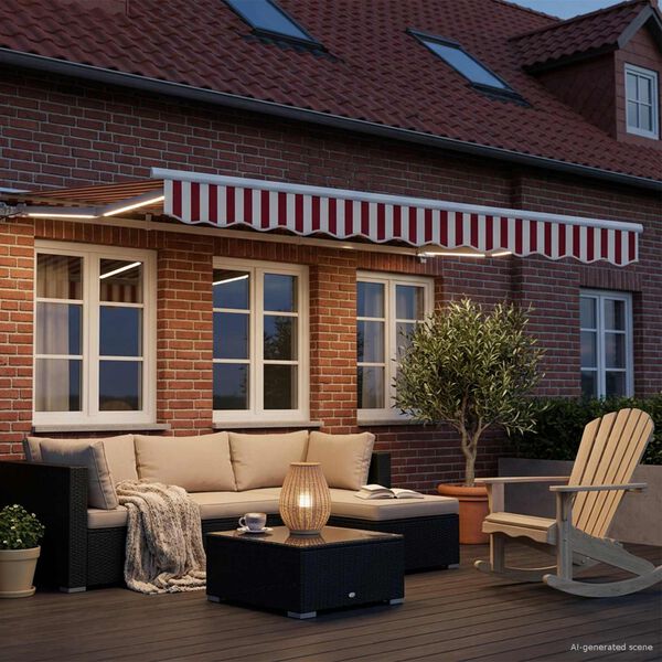 Viser 3 av 14 produktbilde(r)