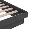 Miniatyrbilde av produktet 8 av 10