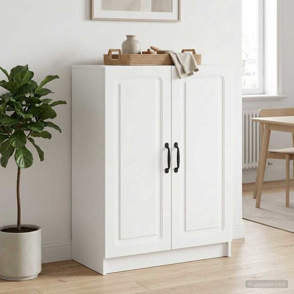 Viser 2 av 12 produktbilde(r)