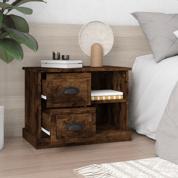 Viser 3 av 10 produktbilde(r)