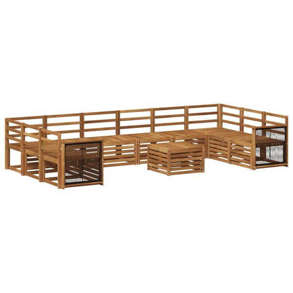 Viser 1 av 9 produktbilde(r)