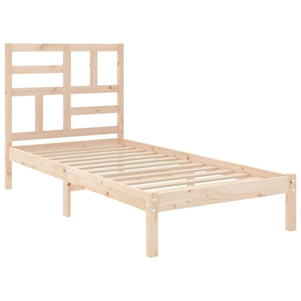 Viser 4 av 6 produktbilde(r)