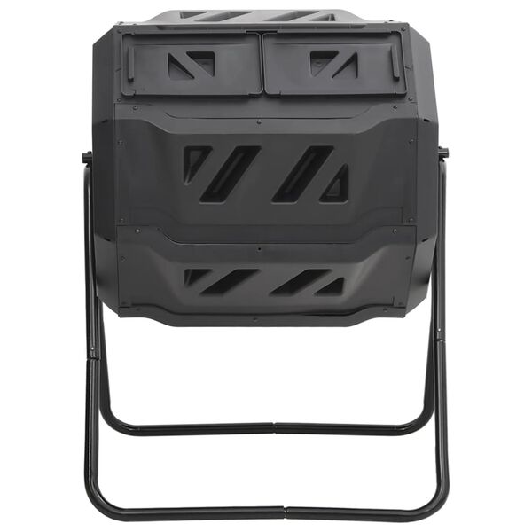 Viser 2 av 7 produktbilde(r)