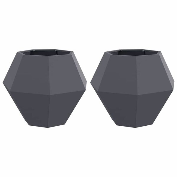 Viser 1 av 11 produktbilde(r)