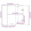 Miniatyrbilde av produktet 13 av 13