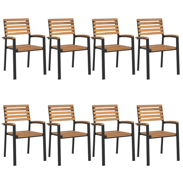 Viser 2 av 5 produktbilde(r)