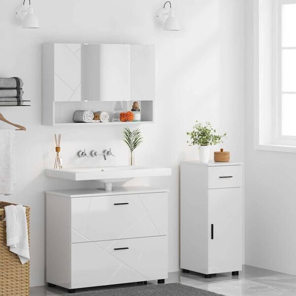 Viser 4 av 12 produktbilde(r)