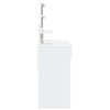 Miniatyrbilde av produktet 6 av 19