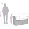 Miniatyrbilde av produktet 12 av 12
