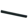 vidaXL Sekskantet gjerde 1,6 x 10 m PVC Gr&oslash;nn
