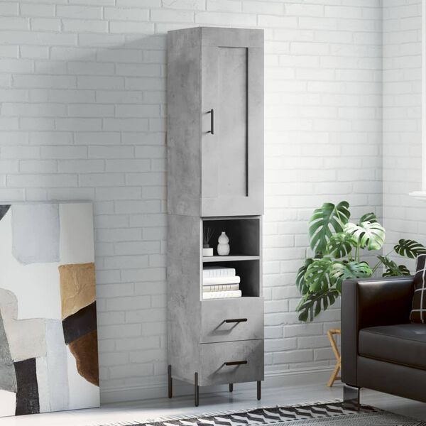 Viser 2 av 15 produktbilde(r)