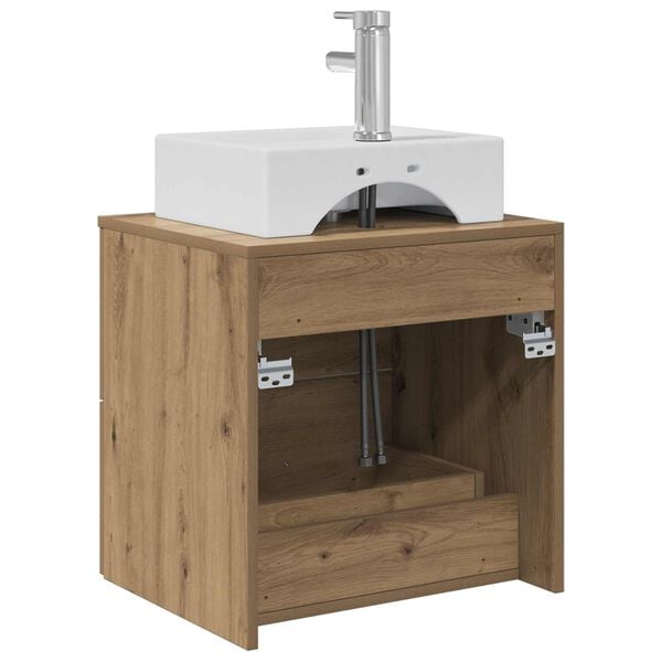 Viser 4 av 8 produktbilde(r)