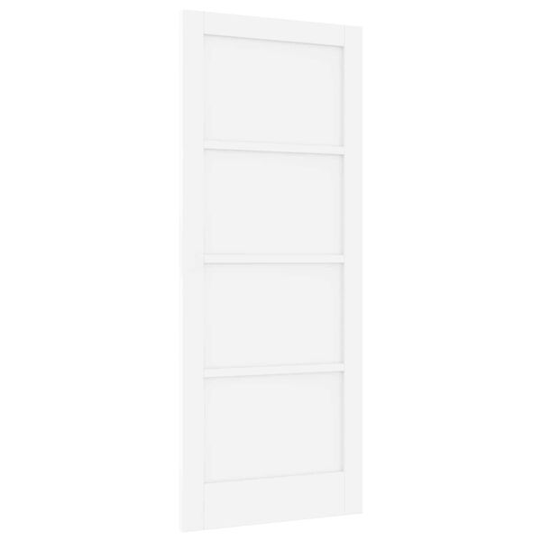 Viser 1 av 9 produktbilde(r)