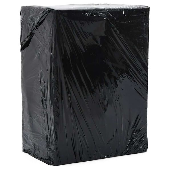 Viser 2 av 7 produktbilde(r)