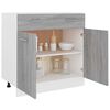 Miniatyrbilde av produktet 8 av 12