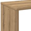 Miniatyrbilde av produktet 8 av 14
