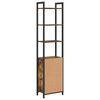 Miniatyrbilde av produktet 8 av 15