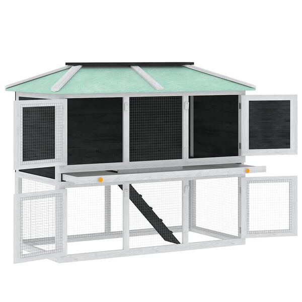 Viser 3 av 13 produktbilde(r)