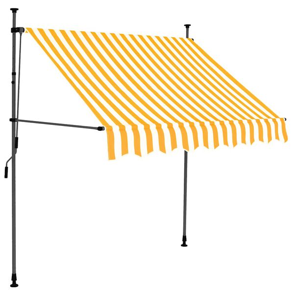 Viser 2 av 8 produktbilde(r)