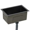 Miniatyrbilde av produktet 4 av 9