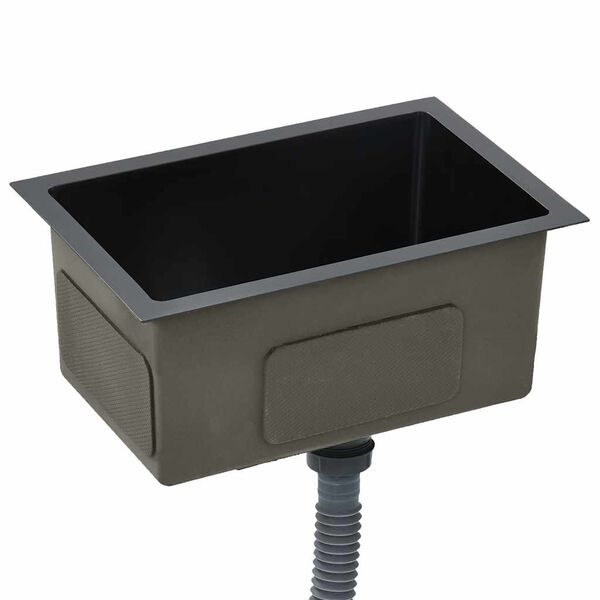 Viser 4 av 9 produktbilde(r)