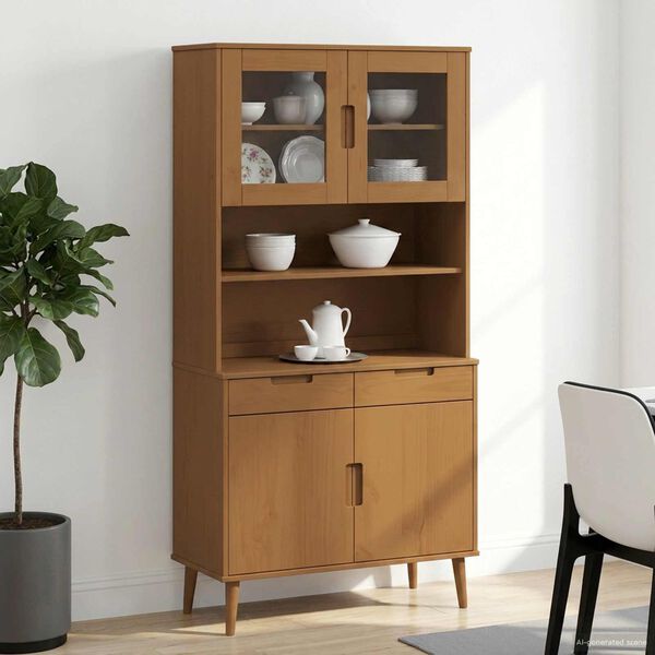 Viser 2 av 7 produktbilde(r)