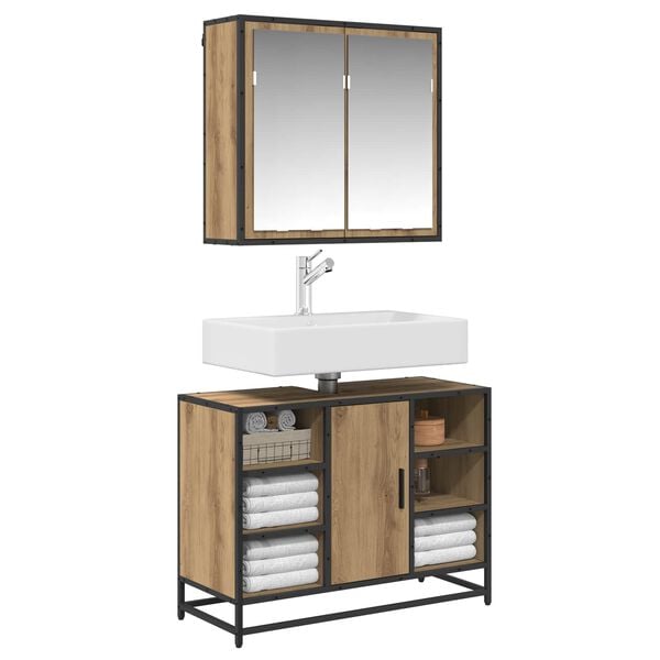 Viser 3 av 19 produktbilde(r)