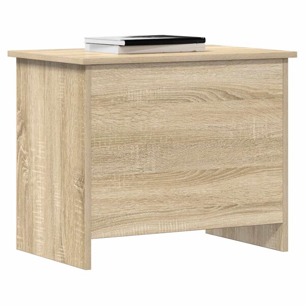 Viser 3 av 9 produktbilde(r)