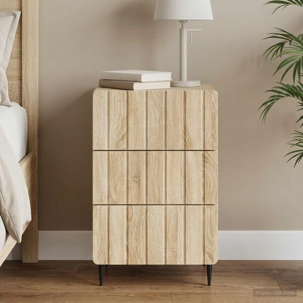 Viser 2 av 11 produktbilde(r)