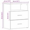 Miniatyrbilde av produktet 12 av 12