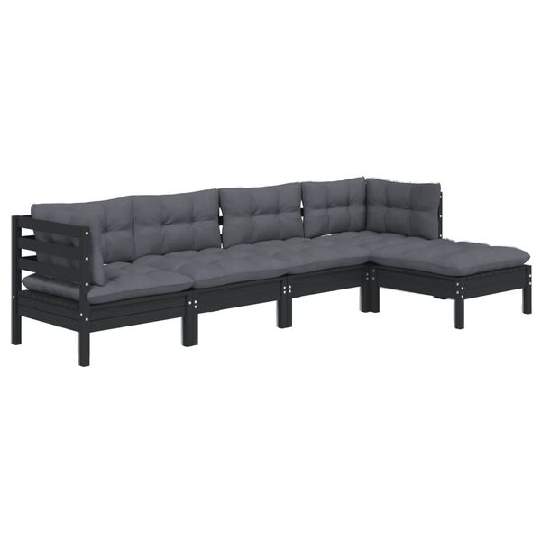 Viser 3 av 9 produktbilde(r)