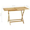 Miniatyrbilde av produktet 11 av 14