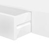 Miniatyrbilde av produktet 8 av 9