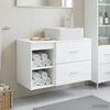 Miniatyrbilde av produktet 2 av 12