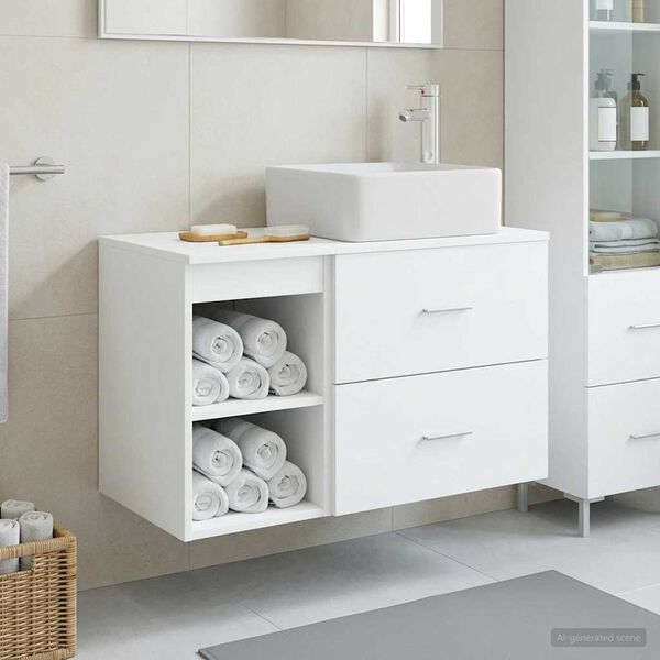 Viser 2 av 12 produktbilde(r)