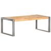 Miniatyrbilde av produktet 8 av 10