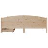Miniatyrbilde av produktet 4 av 12