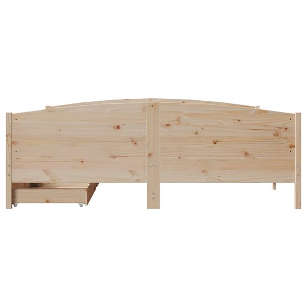 Viser 4 av 12 produktbilde(r)