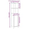 Miniatyrbilde av produktet 14 av 15