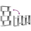Miniatyrbilde av produktet 9 av 12