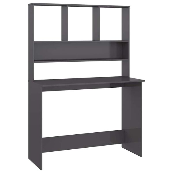Viser 1 av 6 produktbilde(r)