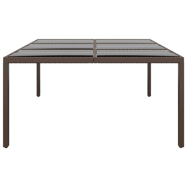 Viser 3 av 5 produktbilde(r)