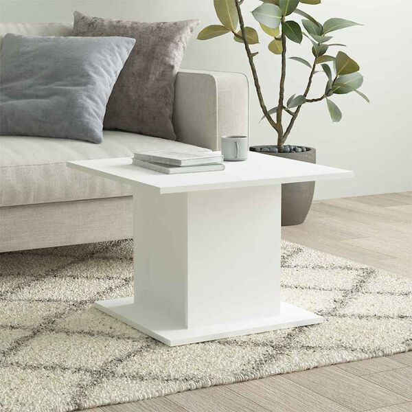 Viser 1 av 8 produktbilde(r)