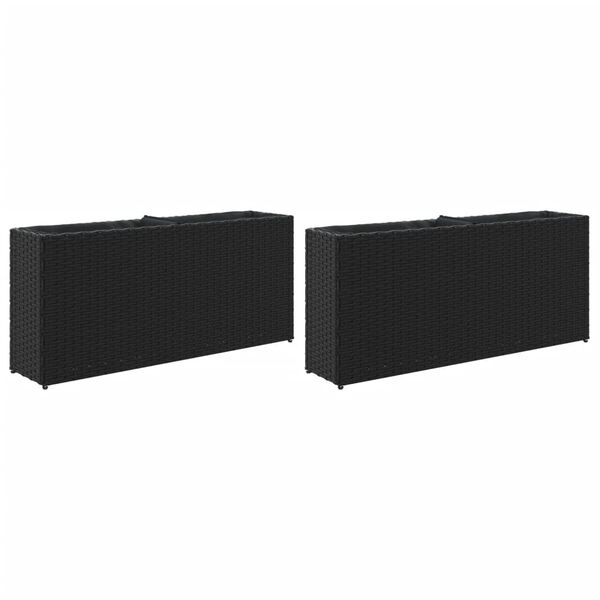 Viser 1 av 12 produktbilde(r)