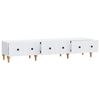 Miniatyrbilde av produktet 4 av 10