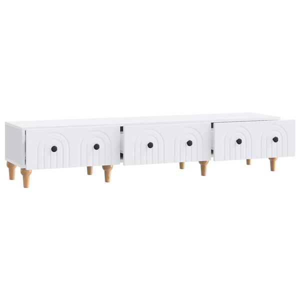 Viser 4 av 10 produktbilde(r)