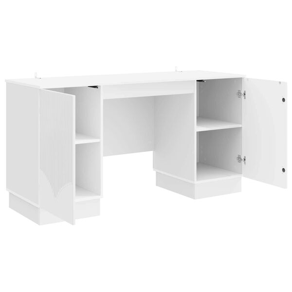 Viser 3 av 9 produktbilde(r)