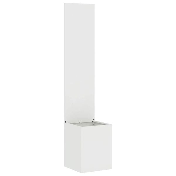 Viser 1 av 11 produktbilde(r)